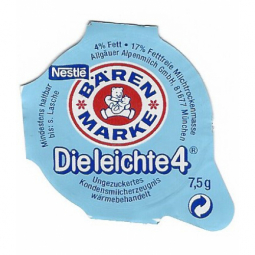 Deutschland - 04.HK.Baerenm.173