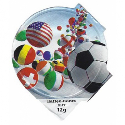 6.306 B - Russia 2018