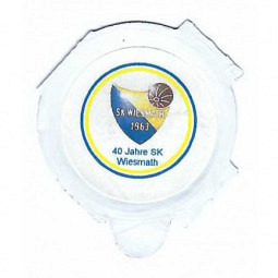 Oesterreich - PAK-S0774