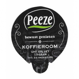 Holland - 16.NA19.32