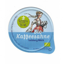 Österreich - 18.NA19.26