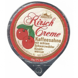 Deutschland - 04.HK.K32