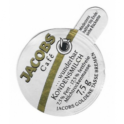 Deutschland - 04.HK.Jacobs11 /glL