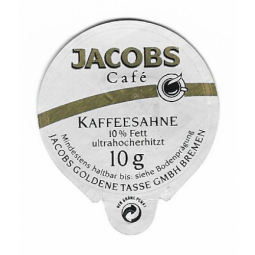 Deutschland - 04.HK.Jacobs15