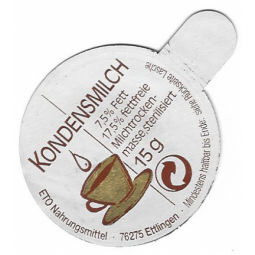 Deutschland - 04.HK.E14