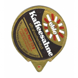 Deutschland - 04.HK.E22