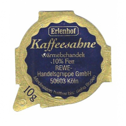 Deutschland - 04.HK.E44