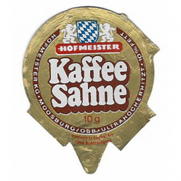 Deutschland - 04.HK.H20 /R