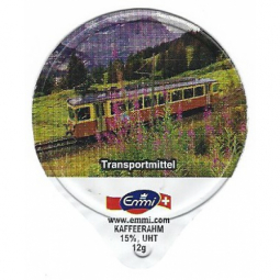 1.615 A - Transportmittel