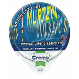 3.273 A - Murten Classics