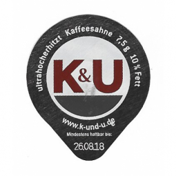 Deutschland - 04.NA19.31