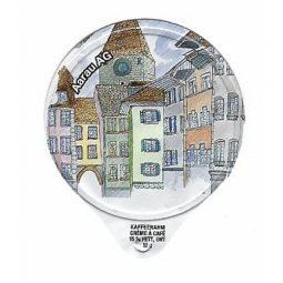 1.613 C - Schweizer Staedte