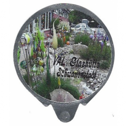 Oesterreich - PAK-S0468