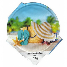 6.309 B - Eté Sommer