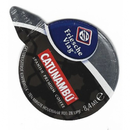 Holland - 16.NA19.19