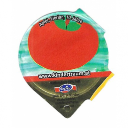 A-77 B - Kindertraum