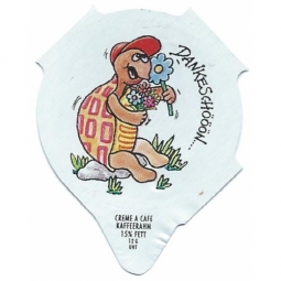 744  Glueckwünsche /R