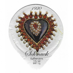 874 B - Schmuck