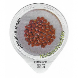 891 B - Hülsenfruechte