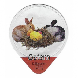 894 B - Ostern
