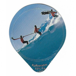 409 D - Buendner Sujets-Alu