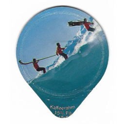 409 DD - Buendner Sujets-Weich