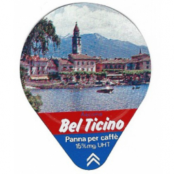 403 D - Tessiner Sujets