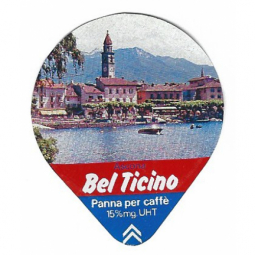 403 E - Tessiner Sujets