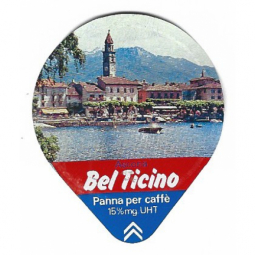 403 F - Tessiner Sujets