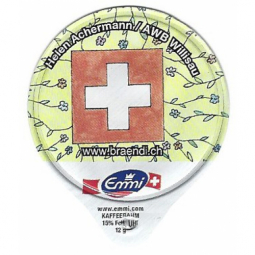 1.620 A - www.braendi.ch