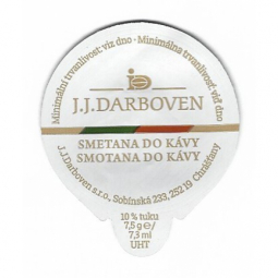 Tschechien - 28.NA19.13