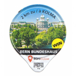 1.621 A - Buero Suisse