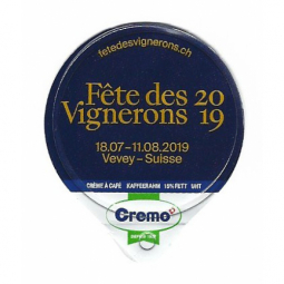 3.274 A - Fete des Vignerons