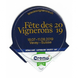 3.274 B - Fete des Vignerons