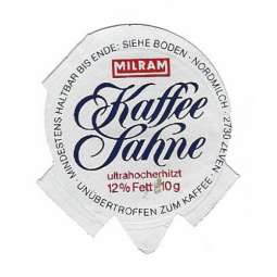 Deutschland - 04.HK.Milram54 /R