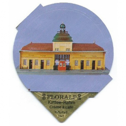 1.120 A - Modellbahnhoefe /R