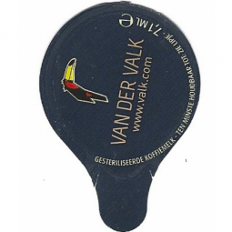 Belgien - 01.NA19.70