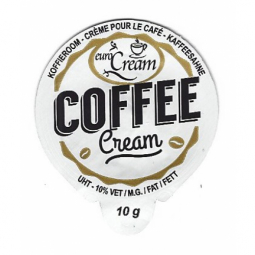 Belgien - 01.NA19.34