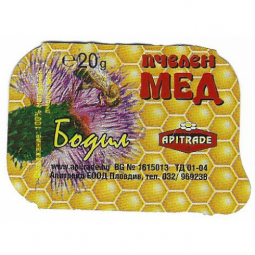 BG - Honig - 14