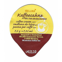 Deutschland - 04.NA19.16