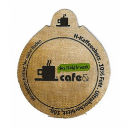 Österreich - 18.NA19.18