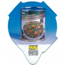 1.377 C - Lebensmittel Volg