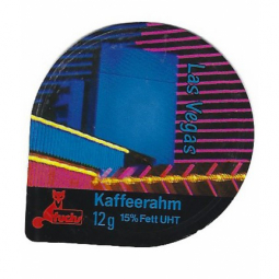 89 A - Las Vegas / G