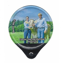 1.623 C - Beste Milch