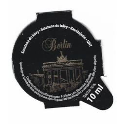 SK-03 E - Wahrzeichen EU