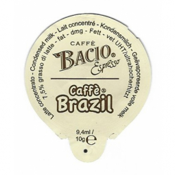 Italien - 11.NA19.01