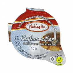 Deutschland - 04.NA19.48