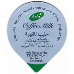 Arabien - WW.HK.02.05