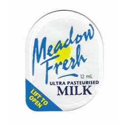 Neuseeland - WW.HK.03.06