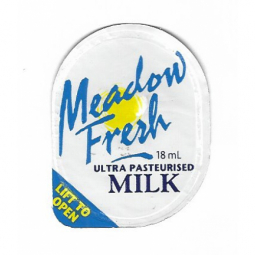 Neuseeland - WW.HK.03.07